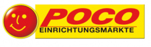 POCO Einrichtungsmärkte