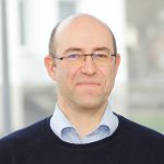 Dr. Jochen Kuhl, Gründer und Geschäftsführer, Dr. Kuhl Unternehmensberatung