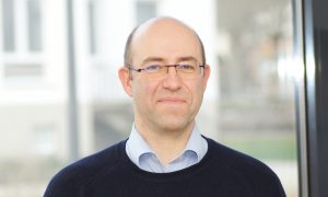 Dr. Jochen Kuhl, Gründer und Geschäftsführer, Dr. Kuhl Unternehmensberatung