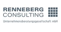 Renneberg Consulting