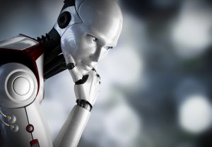 DKUB - Entwicklung digitaler Geschäftsmodelle