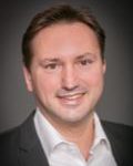 Dirk Wenzel, Vorstandsvorsitzender der JLW Holding