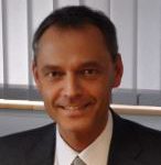 Joachim Görlitz, Geschäftsführer Ambau