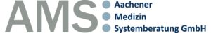 Aachener Medizin Systemberatung AMS GmbH