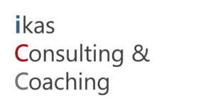 ikas Consulting & Coaching