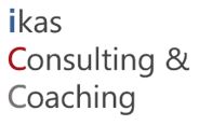 ikas consulting & coaching