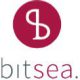 Bitsea Bitsea